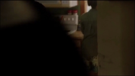 Magnum P.I. -Season 04 Episode 14